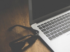 �ɶ���������и������ĸ���_��������Ǯ/