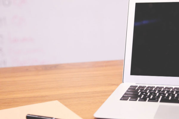 雅安计算机考研辅导班哪个好_报名多少钱