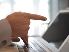 ���ݼ�������и������ĸ���_��������Ǯ/