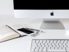 ������������и������ĸ���_��������Ǯ/