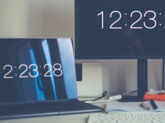 ������������и������ĸ���_��������Ǯ/