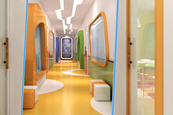 �����ٶ���̿γ��ĸ�Ʒ�ƱȽϺ�