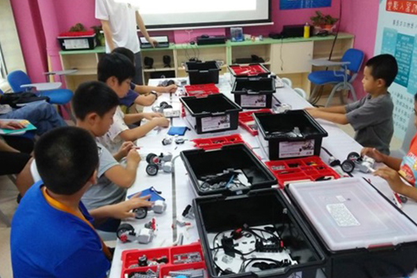 �����ٶ���̻���ʮǿ����Щ