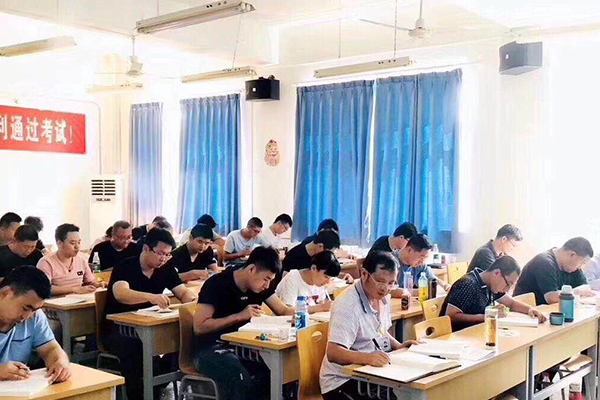 河北社会工作师培训机构哪个好_怎么报名