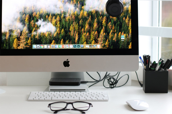 �е���Ṥ��ʦ��ѵ�����ĸ���_��ô����