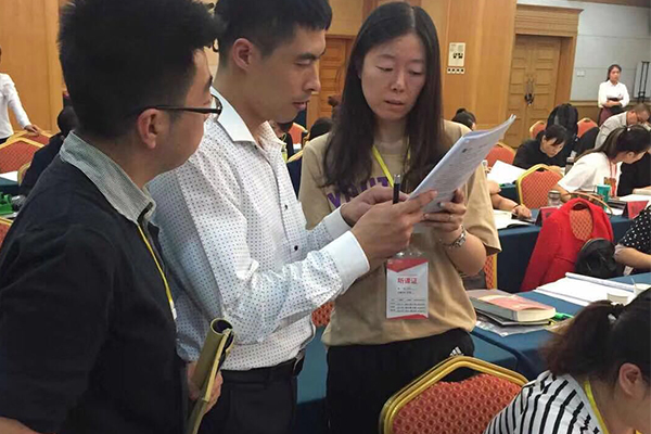  ��ˮ��Ṥ��ʦ��ѵ�����ĸ���_��ô����