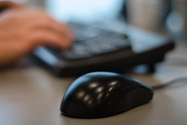 ��̨��Ṥ��ʦ��ѵ�����ĸ���_��ô����