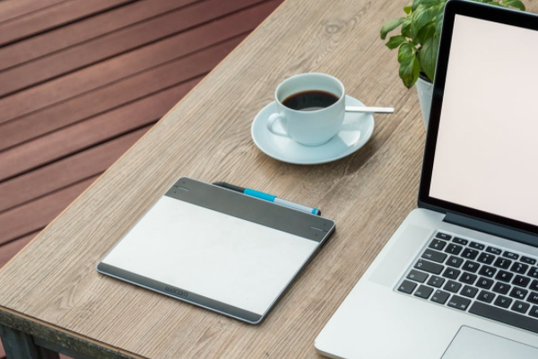 ���ͺ�����Ṥ��ʦ��ѵ�����ĸ���_��ô����