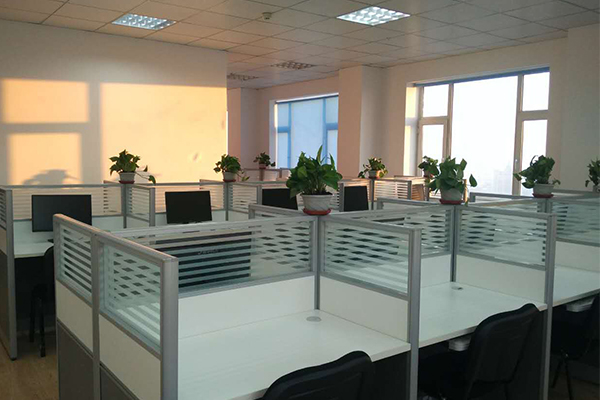 ������˹��Ṥ��ʦ��ѵ�����ĸ���_��ô����