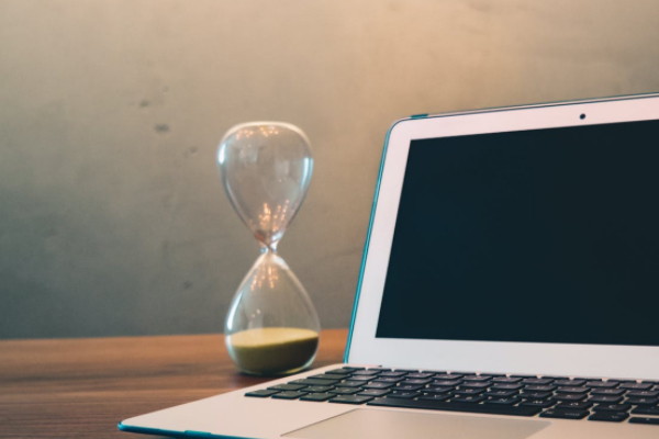 �ٷ���Ṥ��ʦ��ѵ�����ĸ���_��ô����