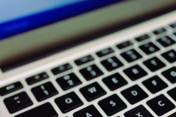 沈阳社会工作师培训机构哪个好_怎么报名