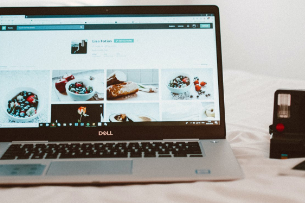 ������Ṥ��ʦ��ѵ�����ĸ���_��ô����