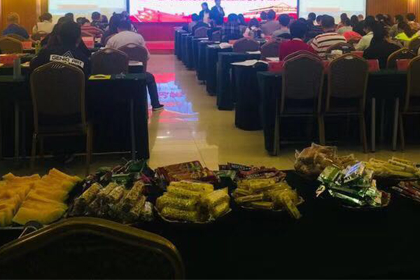 ��˳��Ṥ��ʦ��ѵ�����ĸ���_��ô����