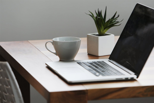  ������Ṥ��ʦ��ѵ�����ĸ���_��ô����