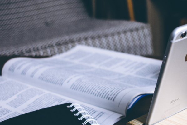 �Ƶ���Ṥ��ʦ��ѵ�����ĸ���_��ô����