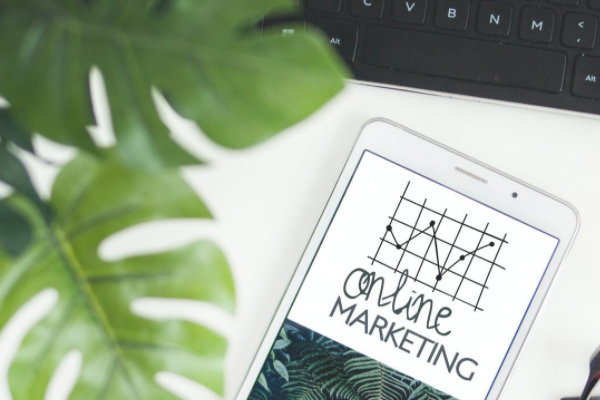 �㽭��Ṥ��ʦ��ѵ�����ĸ���_��ô����