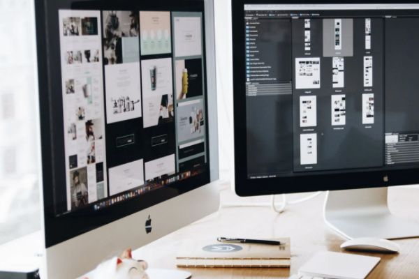 ��Ӫ��Ṥ��ʦ��ѵ�����ĸ���_��ô����