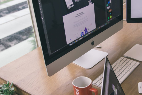 �ĳ���Ṥ��ʦ��ѵ�����ĸ���_��ô����