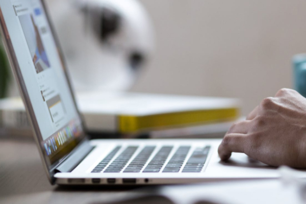 ��ׯ��Ṥ��ʦ��ѵ�����ĸ���_��ô����