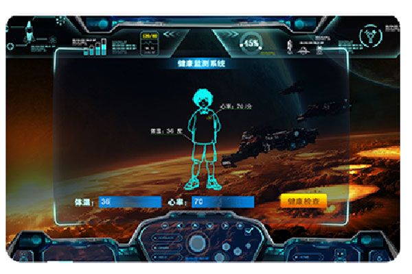 �����ٶ������ѵ��������ǰʮ