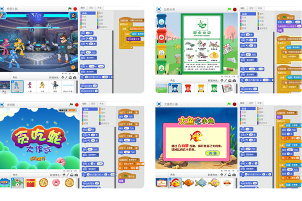 �����ٶ���̻���ʮǿ����Щ