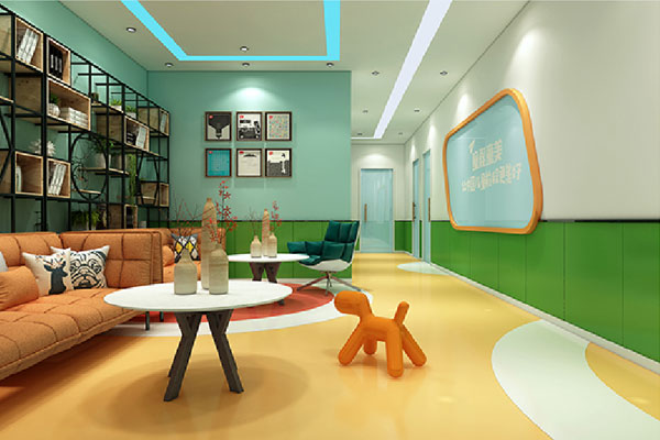 �����ٶ�����ļһ�����