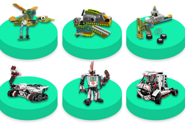 �����ٶ����ʮ����ѵ����