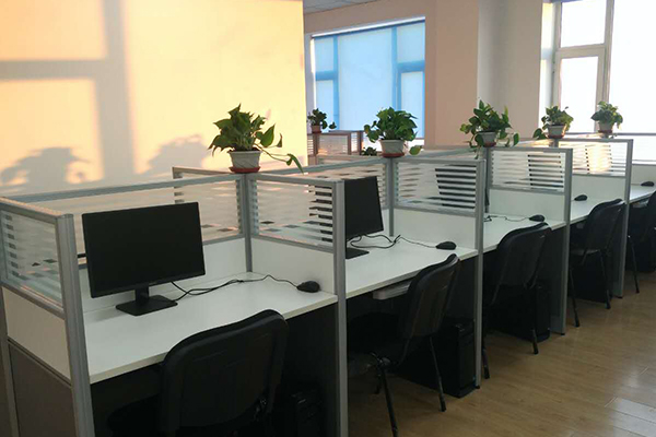 ��ˮ��Ṥ��ʦ��ѵ�����ĸ���_��ô����