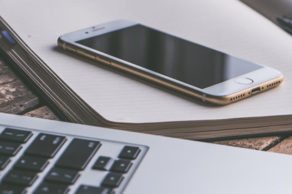 ��ɽ��Ṥ��ʦ��ѵ�����ĸ���_��ô����