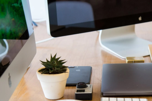 ������Ṥ��ʦ��ѵ�����ĸ���_��ô����