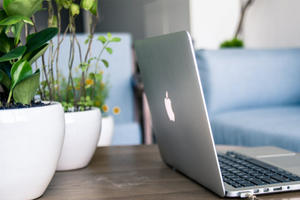 蚌埠社会工作师培训机构哪个好_怎么报名