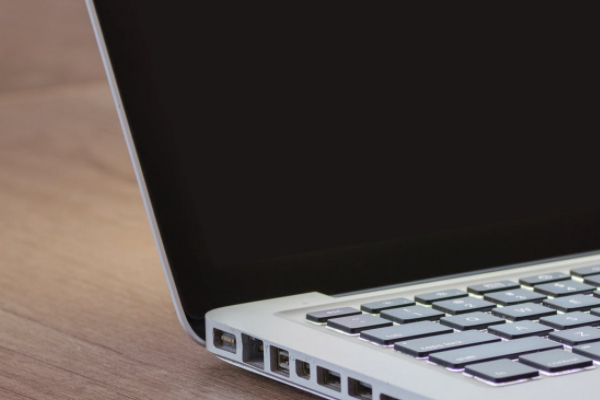 ������Ṥ��ʦ��ѵ�����ĸ���_��ô����