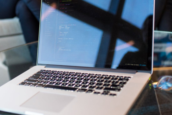 ̩����Ṥ��ʦ��ѵ�����ĸ���_��ô����