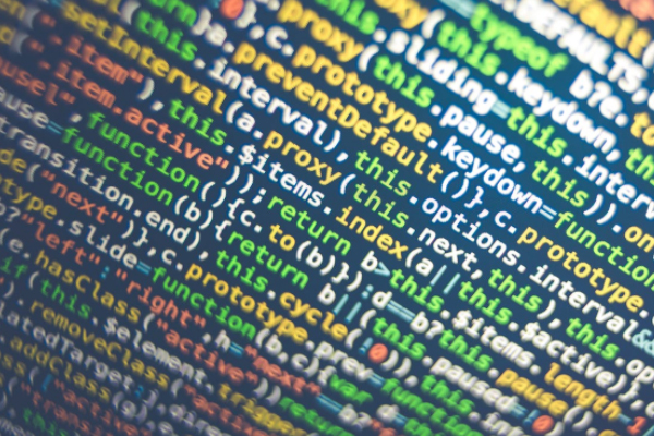 盐城社会工作师培训机构哪个好_怎么报名