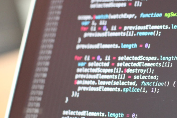 ��Ǩ��Ṥ��ʦ��ѵ�����ĸ���_��ô����