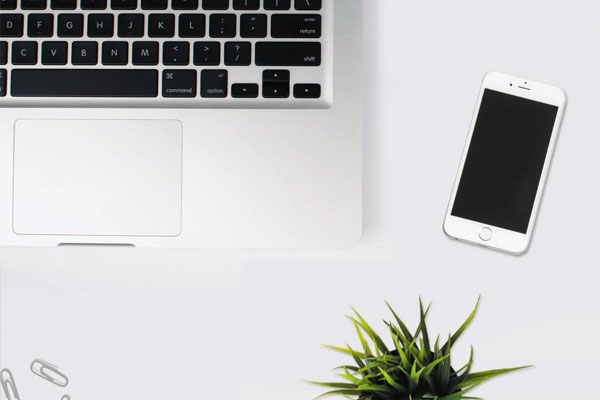 ������Ṥ��ʦ��ѵ�����ĸ���_��ô����     