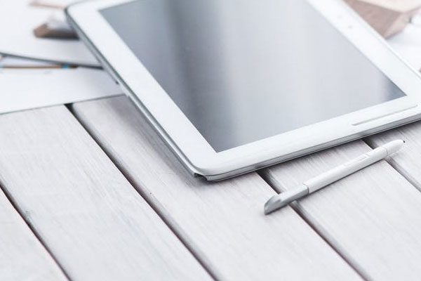 ������Ṥ��ʦ��ѵ�����ĸ���_��ô����     