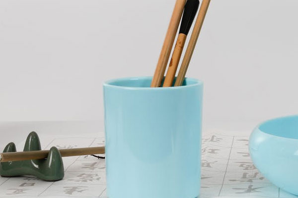 �Ž���Ṥ��ʦ��ѵ�����ĸ���_��ô����