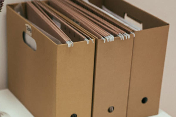 �ϲ���Ṥ��ʦ��ѵ�����ĸ���_��ô����