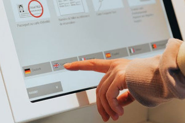 郑州社会工作师培训机构哪个好_怎么报名