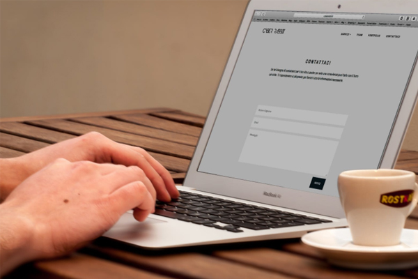 新乡社会工作师培训机构哪个好_怎么报名