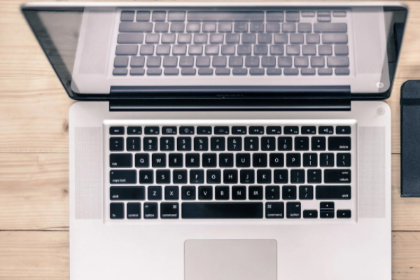 �����Ṥ��ʦ��ѵ�����ĸ���_��ô����