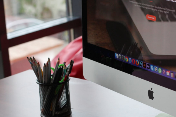 许昌社会工作师培训机构哪个好_怎么报名