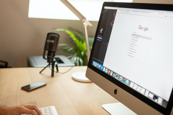 三门峡社会工作师培训机构哪个好_怎么报名