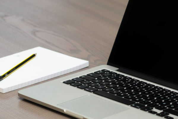 南阳社会工作师培训机构哪个好_怎么报名