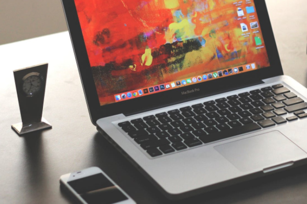 周口社会工作师培训机构哪个好_怎么报名