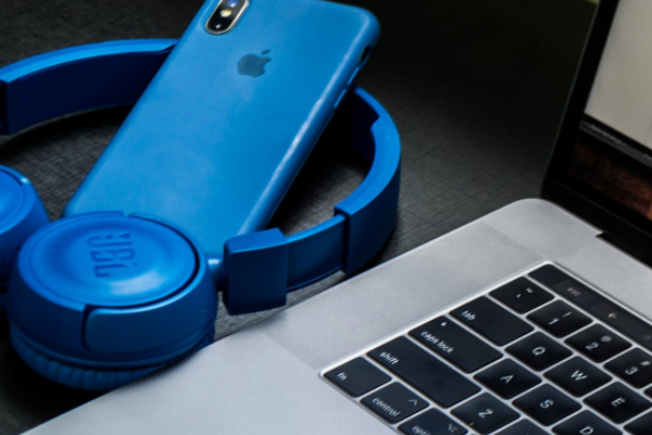  ������Ṥ��ʦ��ѵ�����ĸ���_��ô����