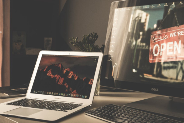 ��̶��Ṥ��ʦ��ѵ�����ĸ���_��ô����