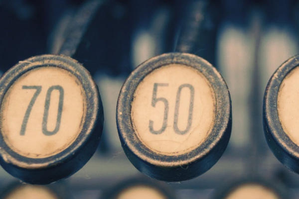 衡阳社会工作师培训机构哪个好_怎么报名