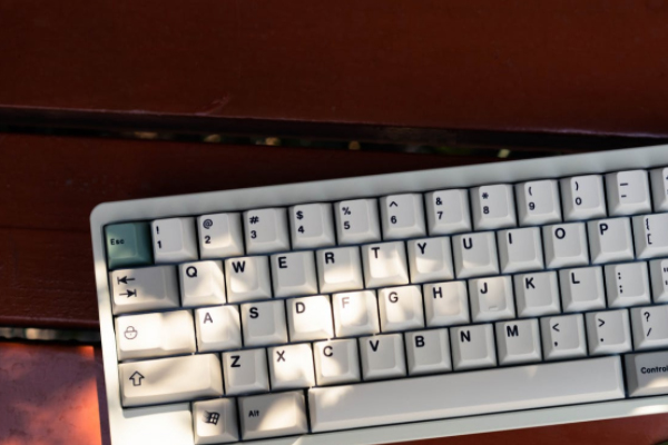 常德社会工作师培训机构哪个好_怎么报名